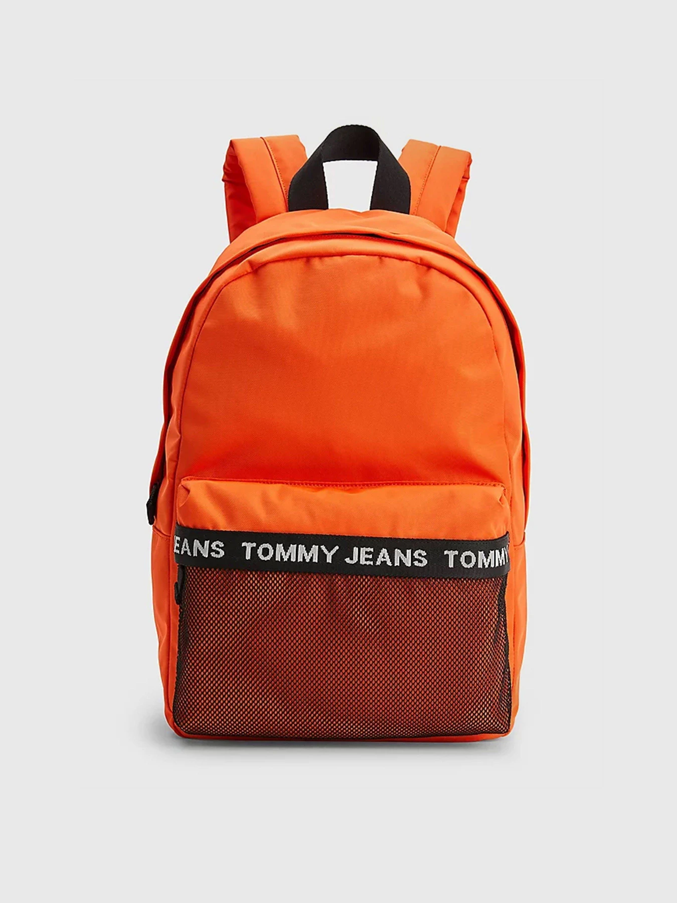 Рюкзаки Tommy Hilfiger модель AM0AM10900-SDC Фото