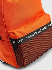 Рюкзаки Tommy Hilfiger модель AM0AM10900-SDC Фото