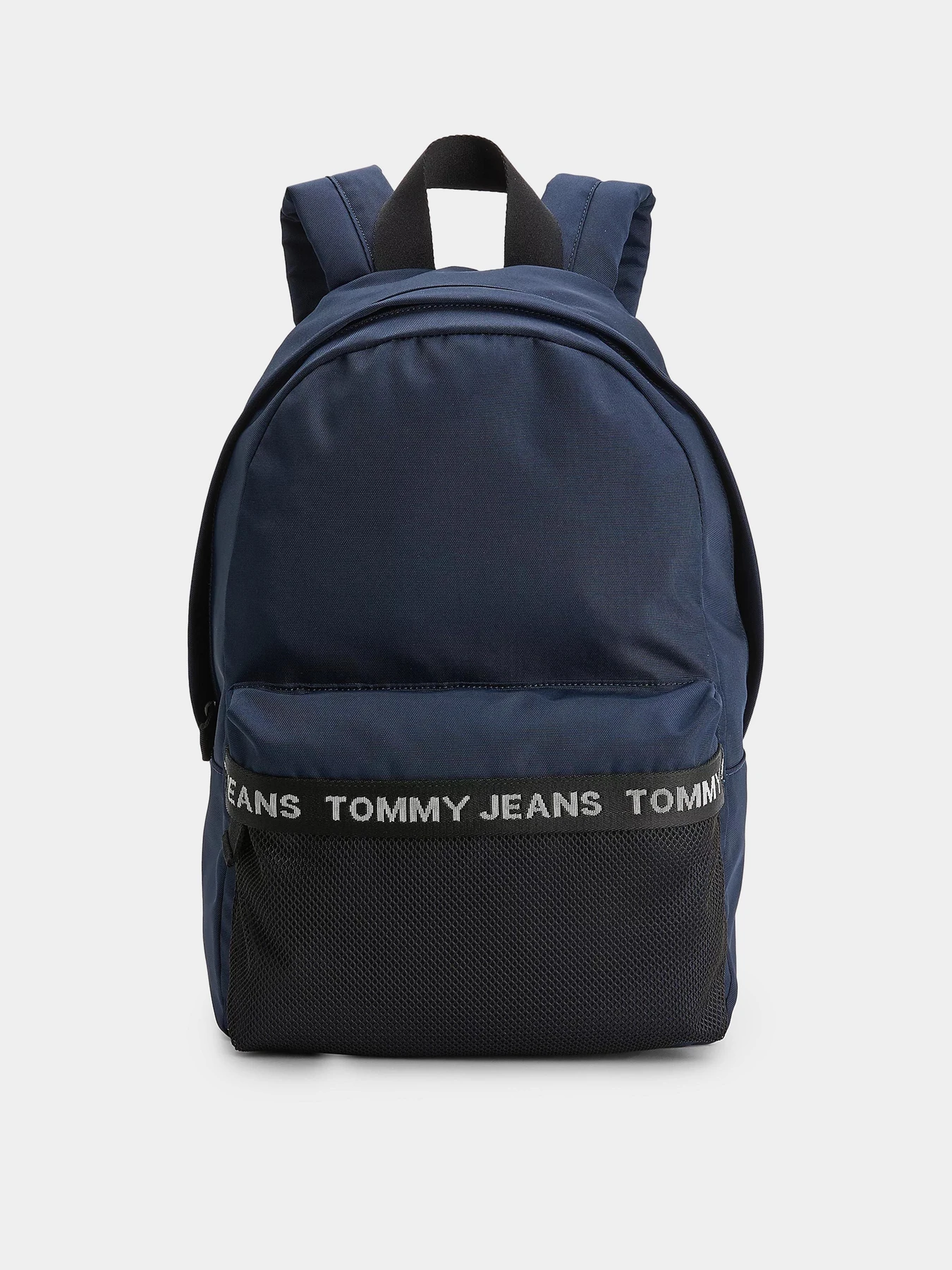 Рюкзаки Tommy Hilfiger модель AM0AM10900-C87 Рюкзаки Tommy Hilfiger модель AM0AM10900-C87 Фото