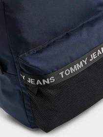 Рюкзаки Tommy Hilfiger модель AM0AM10900-C87 Фото