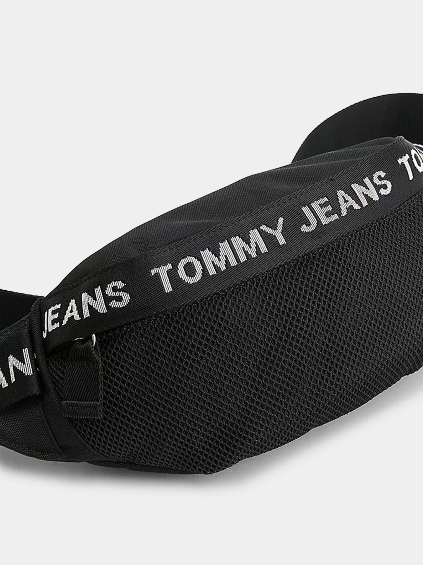 Сумки Tommy Hilfiger модель AM0AM10902-BDS Сумки Tommy Hilfiger модель AM0AM10902-BDS Фото