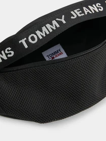 Сумки Tommy Hilfiger модель AM0AM10902-BDS Фото
