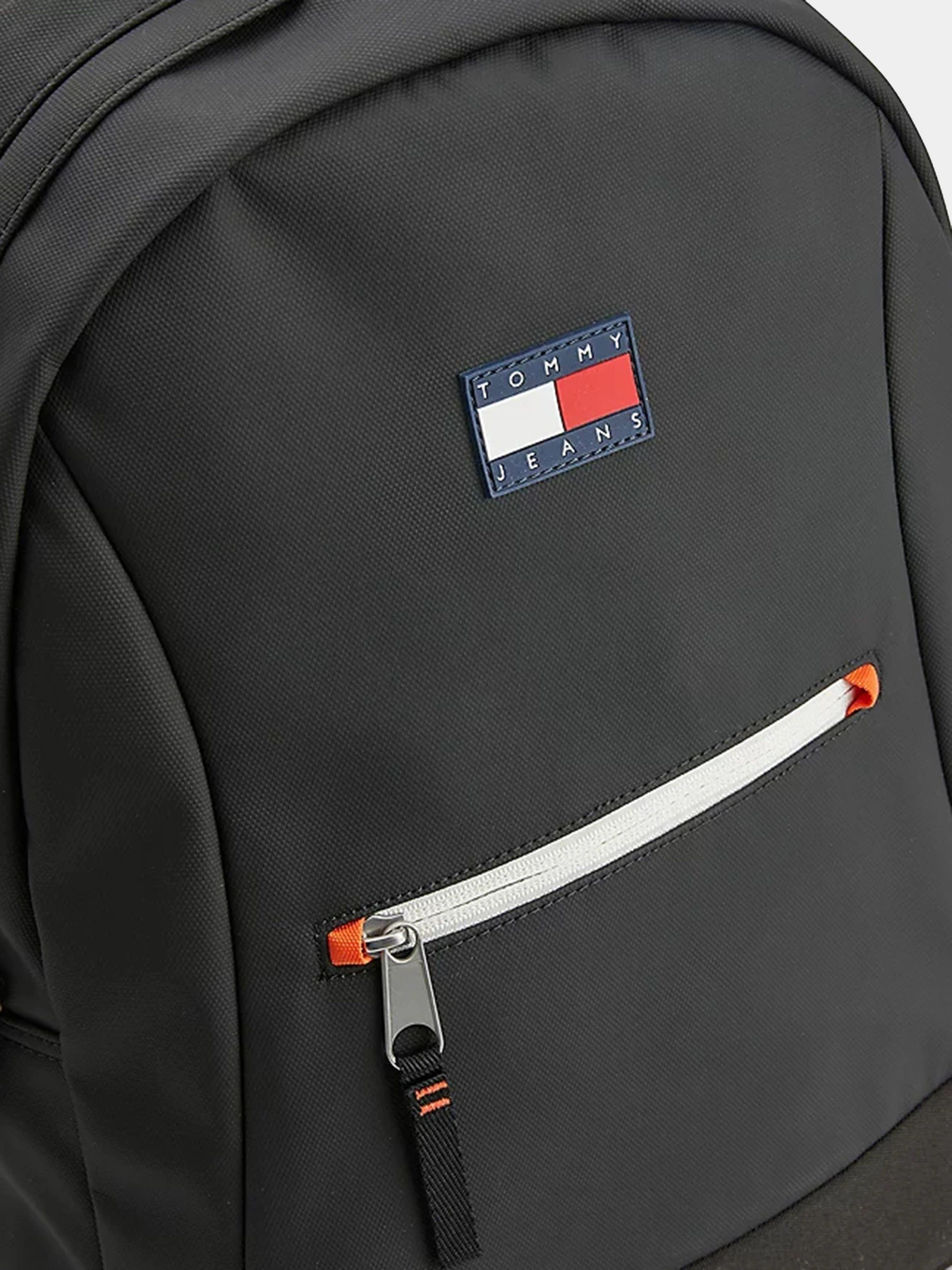 Рюкзаки Tommy Hilfiger модель AM0AM10888-BDS Рюкзаки Tommy Hilfiger модель AM0AM10888-BDS Фото