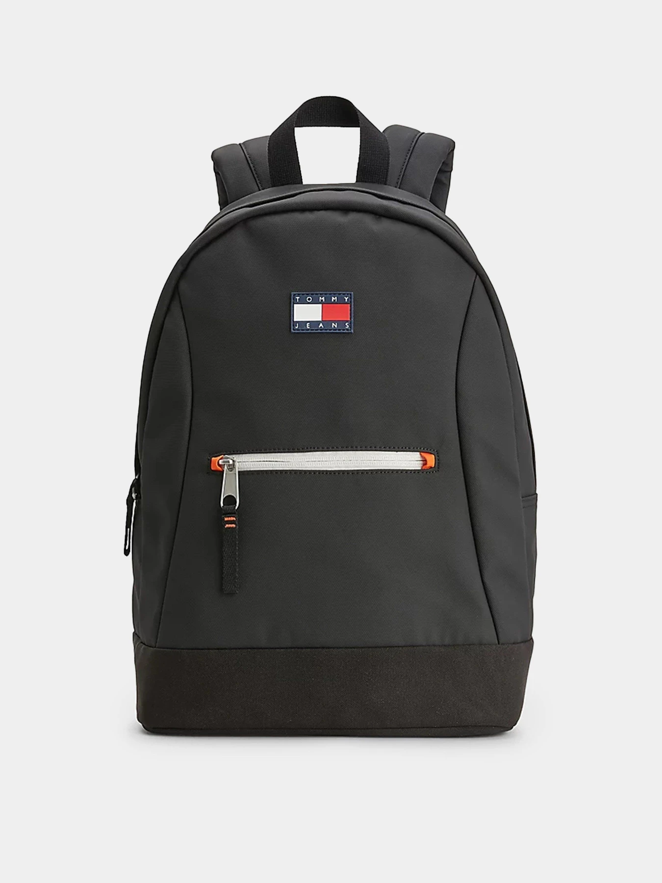 Рюкзаки Tommy Hilfiger модель AM0AM10888-BDS Рюкзаки Tommy Hilfiger модель AM0AM10888-BDS Фото