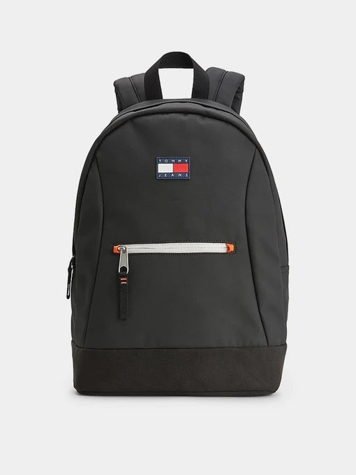 Рюкзаки Tommy Hilfiger модель AM0AM10888-BDS Фото