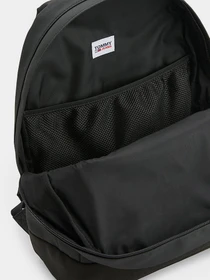 Рюкзаки Tommy Hilfiger модель AM0AM10888-BDS Фото