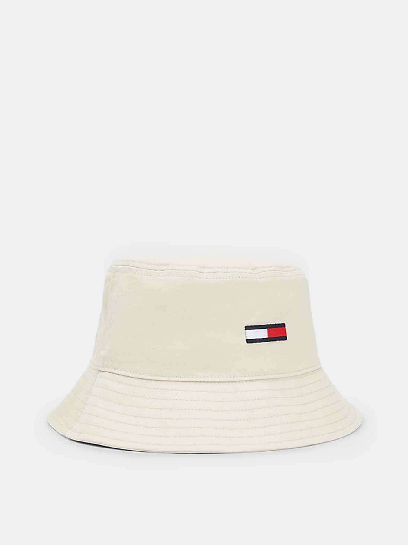 Шапки и кепки Tommy Hilfiger модель AM0AM08495-ACI Шапки и кепки Tommy Hilfiger модель AM0AM08495-ACI Фото