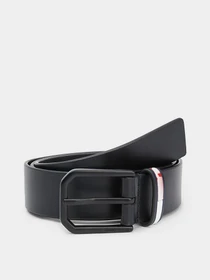 Ремені Tommy Hilfiger модель AM0AM08570-BDS Фото
