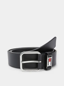 Ремені Tommy Hilfiger модель AM0AM10905-BDS Фото