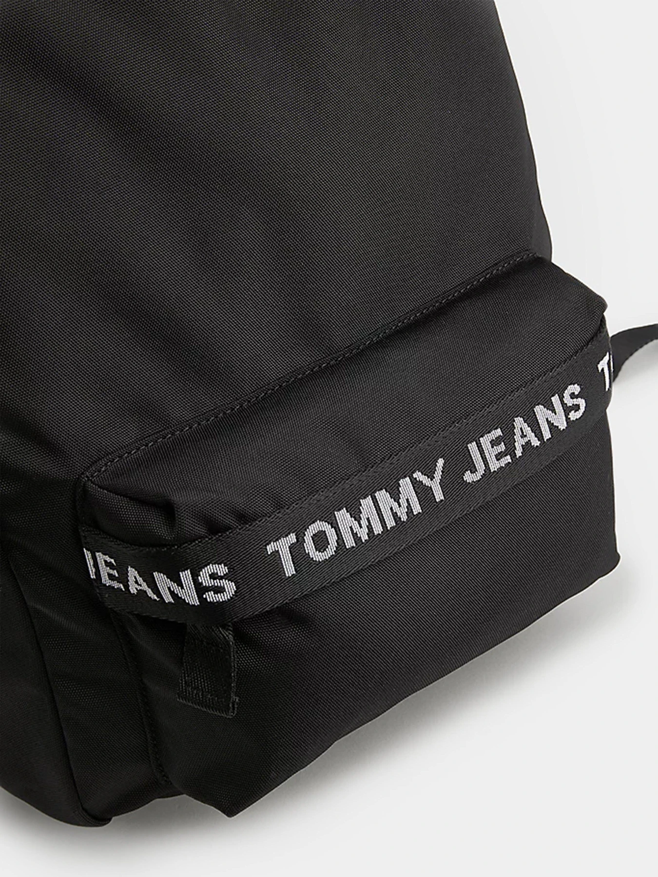 Рюкзаки Tommy Hilfiger модель AW0AW14548-0GJ Рюкзаки Tommy Hilfiger модель AW0AW14548-0GJ Фото