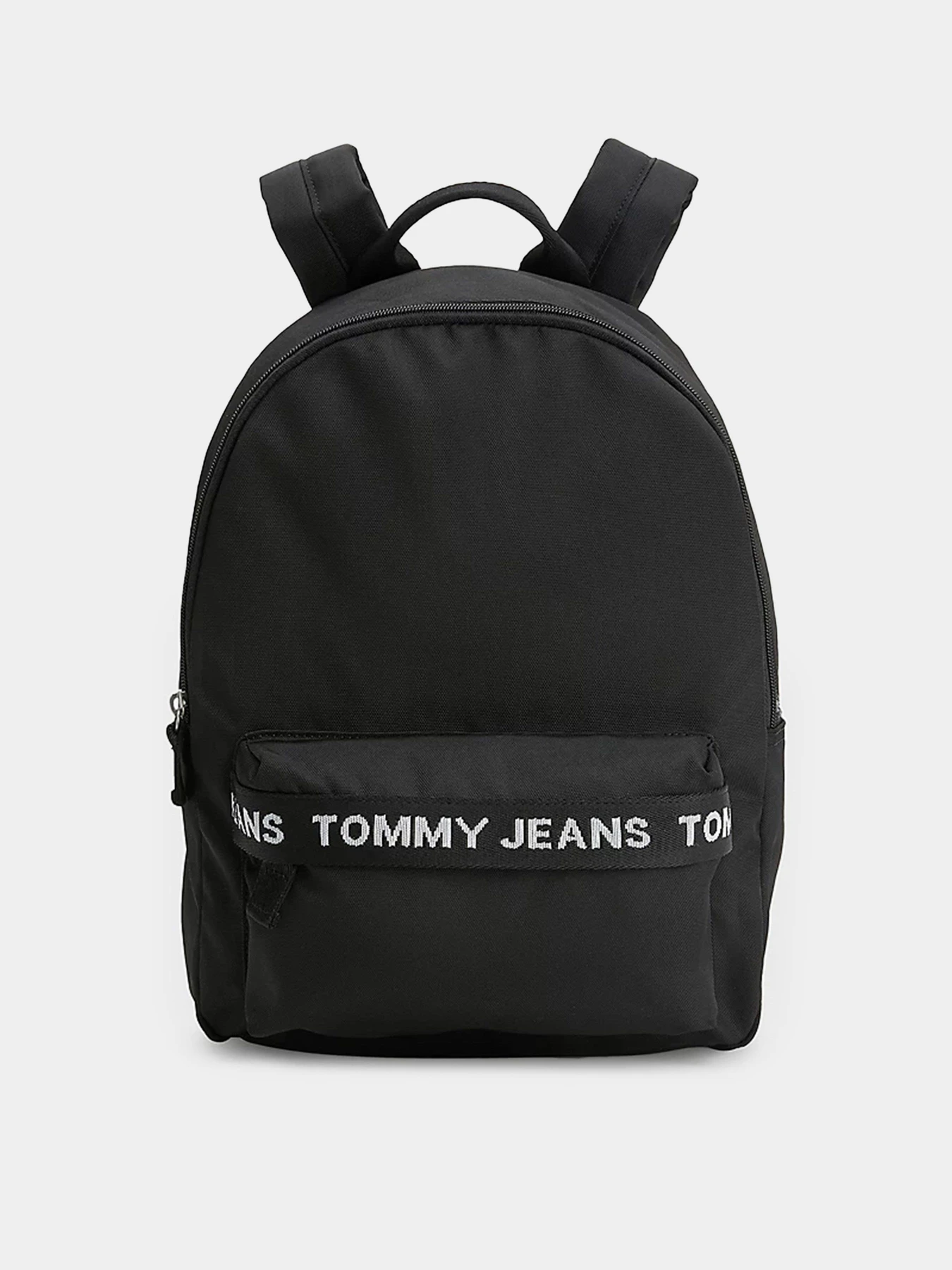 Рюкзаки Tommy Hilfiger модель AW0AW14548-0GJ Рюкзаки Tommy Hilfiger модель AW0AW14548-0GJ Фото