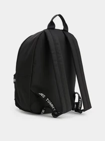 Рюкзаки Tommy Hilfiger модель AW0AW14548-0GJ Фото