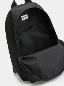 Рюкзаки Tommy Hilfiger модель AW0AW14548-0GJ Фото