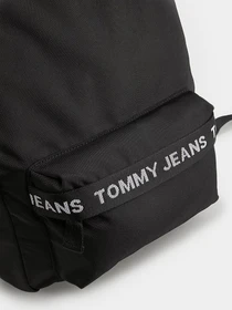 Рюкзаки Tommy Hilfiger модель AW0AW14548-0GJ Фото