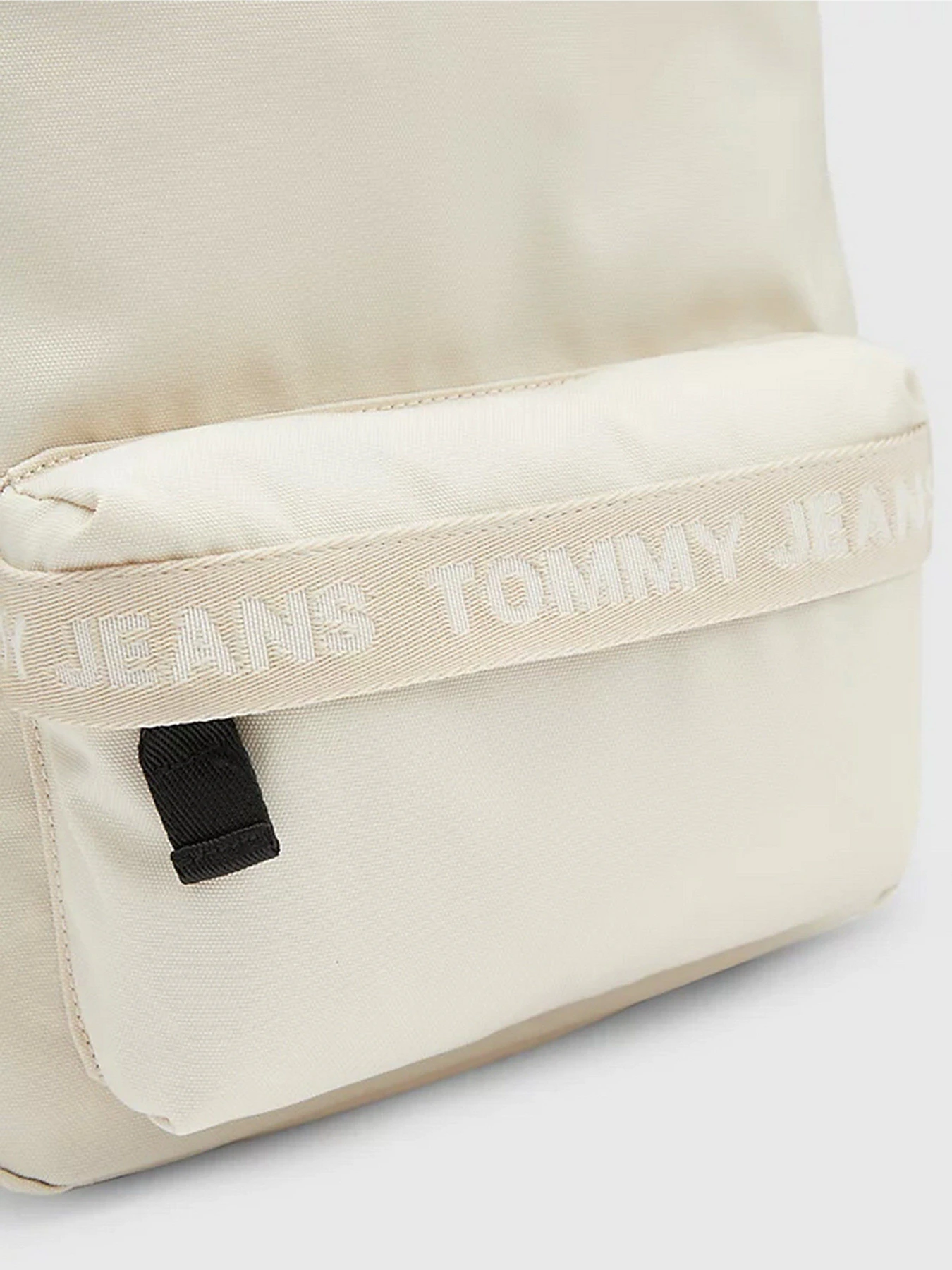 Рюкзаки Tommy Hilfiger модель AW0AW14548-ACI Фото
