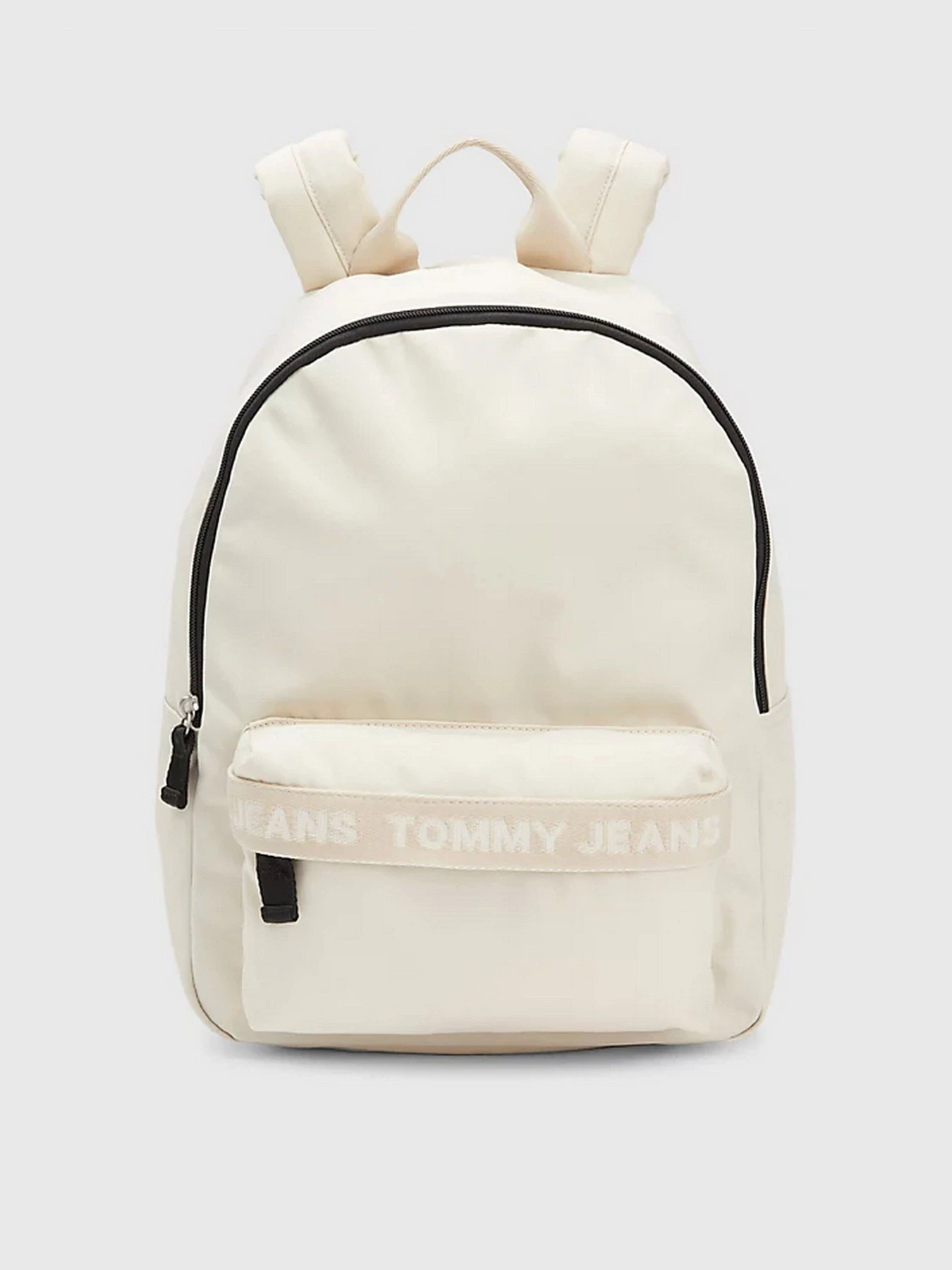 Рюкзаки Tommy Hilfiger модель AW0AW14548-ACI Фото