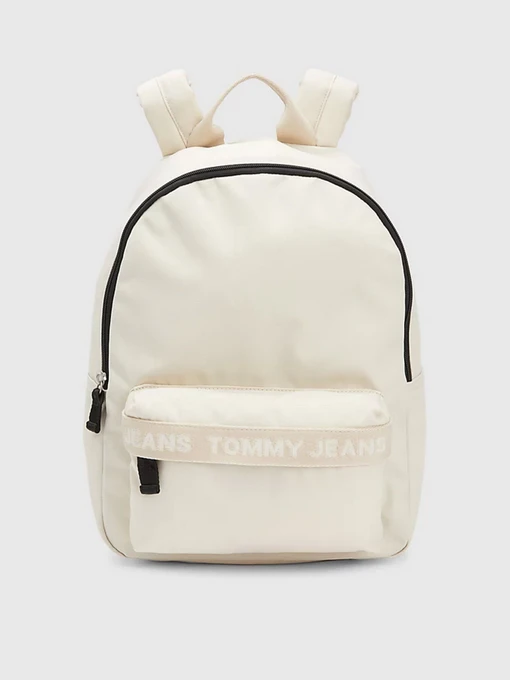 Рюкзаки Tommy Hilfiger модель AW0AW14548-ACI Фото
