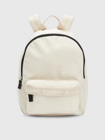 Рюкзаки Tommy Hilfiger модель AW0AW14548-ACI Фото