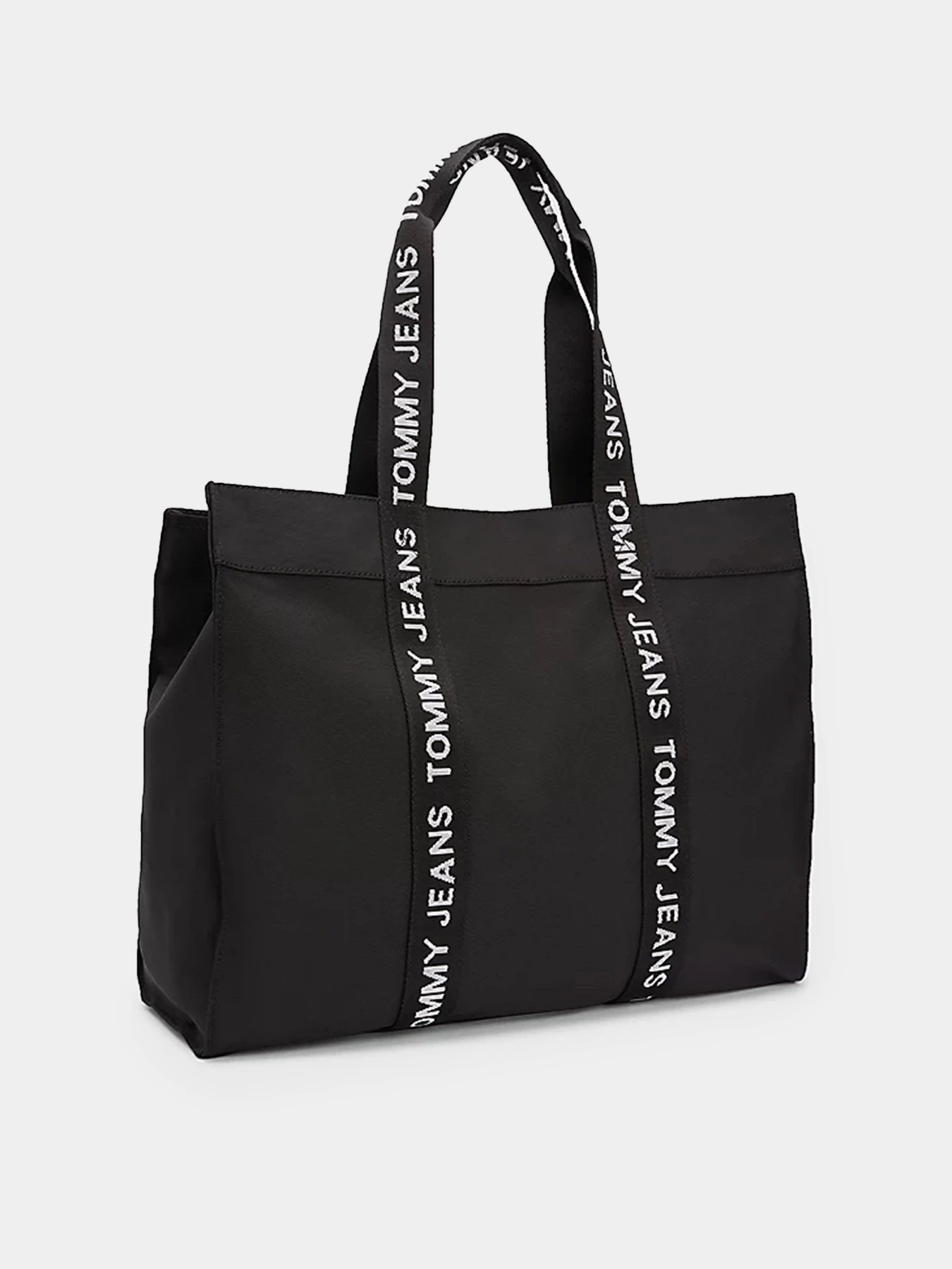 Сумки Tommy Hilfiger модель AW0AW14549-0GJ Фото