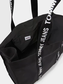 Сумки Tommy Hilfiger модель AW0AW14549-0GJ Фото
