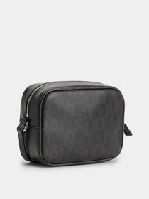 Сумки Tommy Hilfiger модель AW0AW14550-BDS Фото