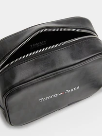 Сумки Tommy Hilfiger модель AW0AW14550-BDS Фото