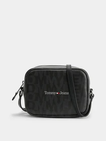 Сумки Tommy Hilfiger модель AW0AW14550-BDS Фото