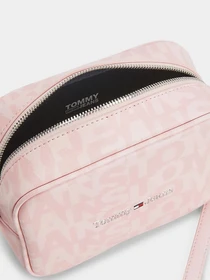 Сумки Tommy Hilfiger модель AW0AW14550-0JV Фото