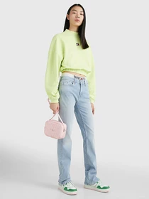Сумки Tommy Hilfiger модель AW0AW14550-0JV Фото