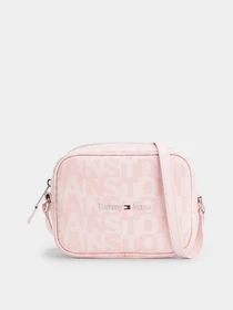 Сумки Tommy Hilfiger модель AW0AW14550-0JV Фото