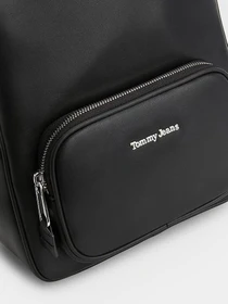 Рюкзаки Tommy Hilfiger модель AW0AW14558-BDS Фото