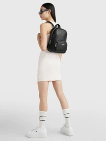 Рюкзаки Tommy Hilfiger модель AW0AW14558-BDS Фото