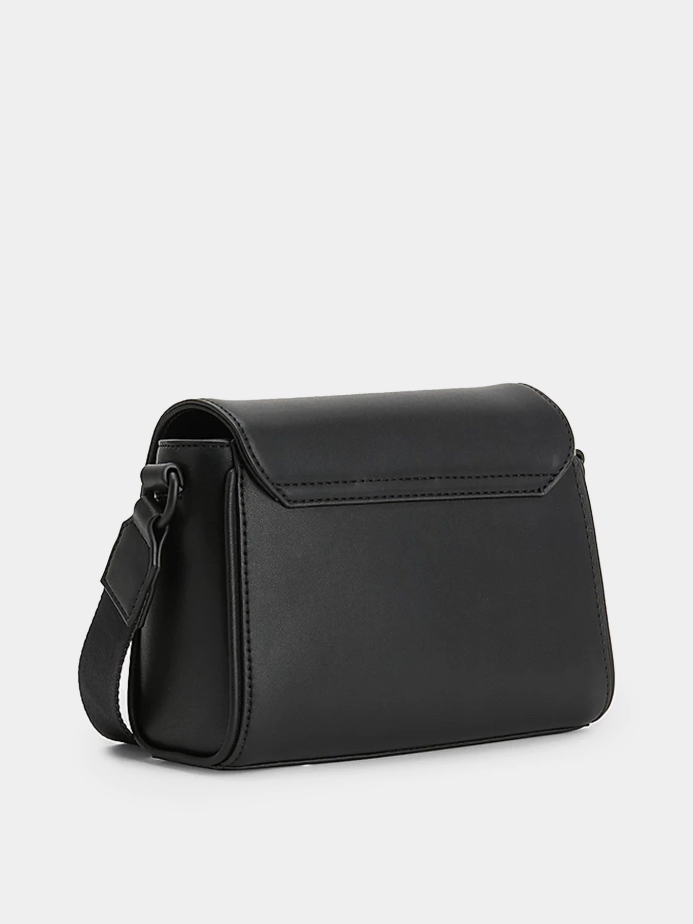 Сумки Tommy Hilfiger модель AW0AW14556-BDS Сумки Tommy Hilfiger модель AW0AW14556-BDS Фото
