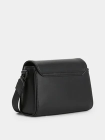 Сумки Tommy Hilfiger модель AW0AW14556-BDS Фото