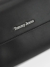 Сумки Tommy Hilfiger модель AW0AW14556-BDS Фото