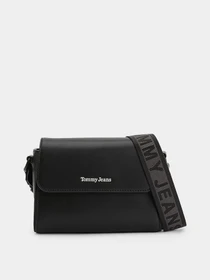 Сумки Tommy Hilfiger модель AW0AW14556-BDS Фото