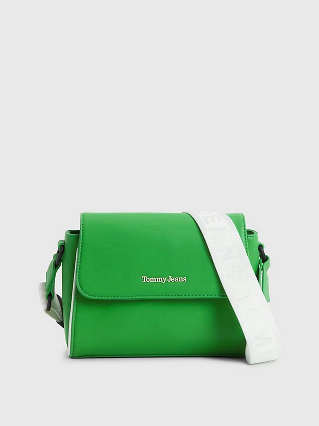 Сумки Tommy Hilfiger модель AW0AW14556-LY3 Сумки Tommy Hilfiger модель AW0AW14556-LY3 Фото