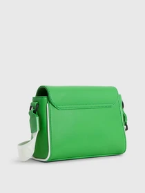 Сумки Tommy Hilfiger модель AW0AW14556-LY3 Фото