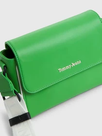 Сумки Tommy Hilfiger модель AW0AW14556-LY3 Фото