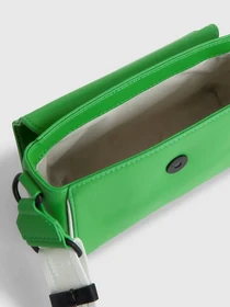 Сумки Tommy Hilfiger модель AW0AW14556-LY3 Фото