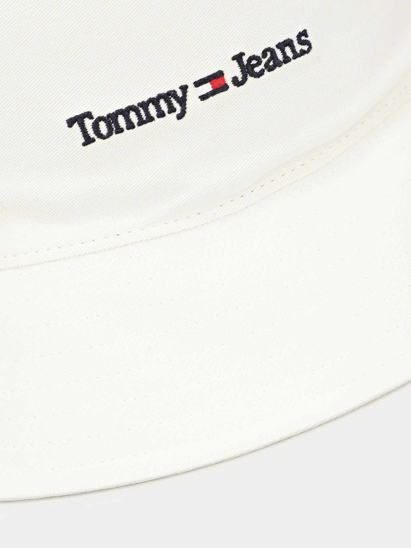 Шапки и кепки Tommy Hilfiger модель AW0AW14597-YBL Шапки и кепки Tommy Hilfiger модель AW0AW14597-YBL Фото