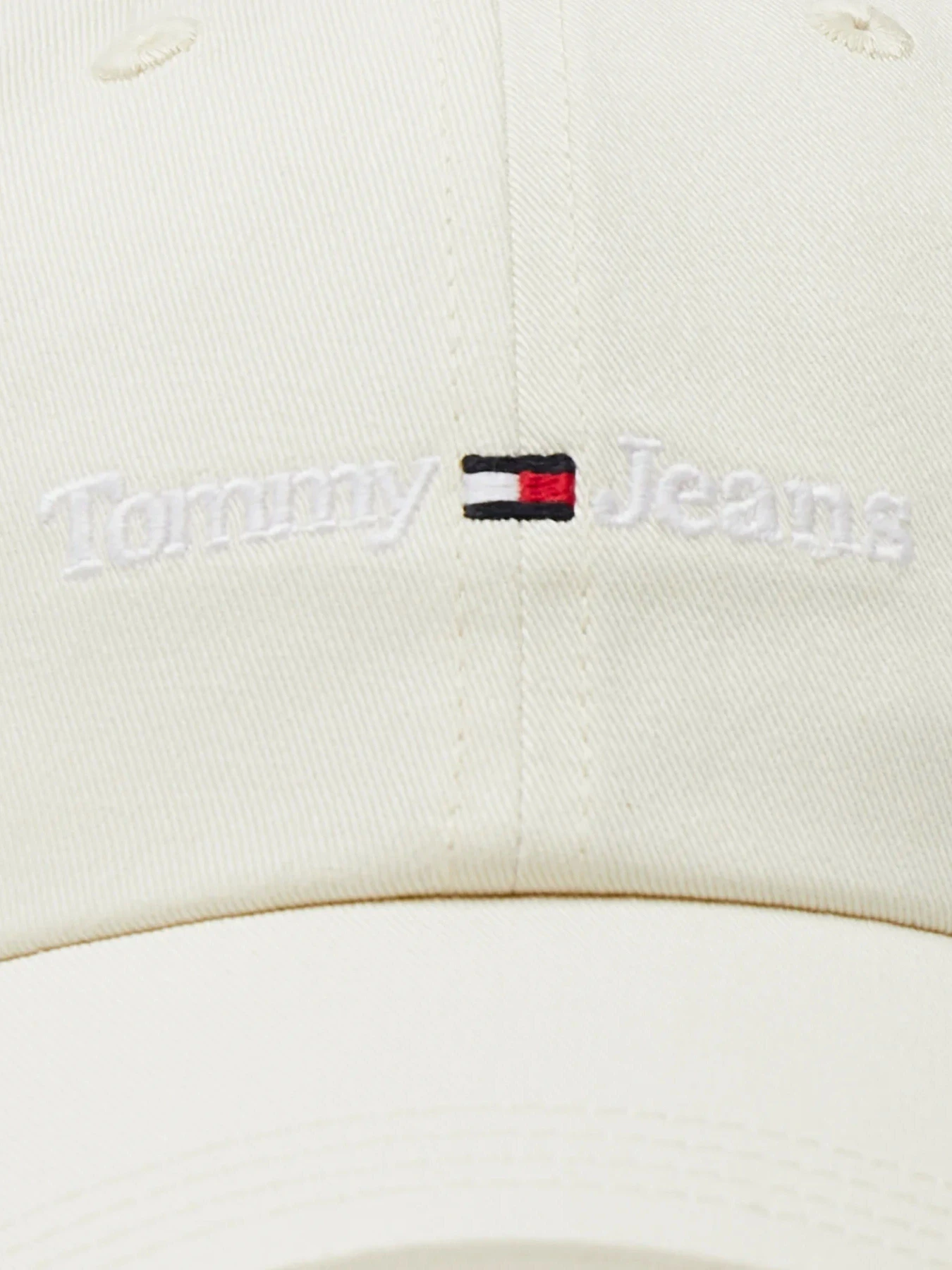 Шапки и кепки Tommy Hilfiger модель AW0AW14596-AEF Фото