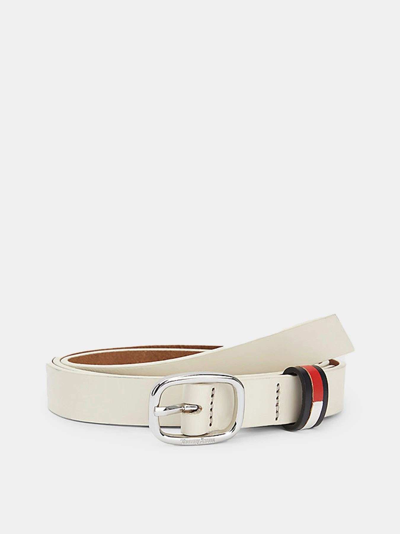 Ремни Tommy Hilfiger модель AW0AW14609-ACI Ремни Tommy Hilfiger модель AW0AW14609-ACI Фото