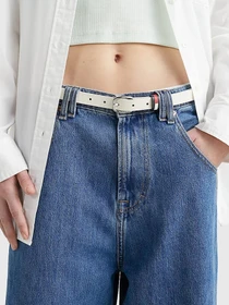 Ремни Tommy Hilfiger модель AW0AW14609-ACI Фото