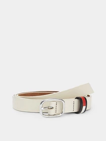 Ремни Tommy Hilfiger модель AW0AW14609-ACI Фото