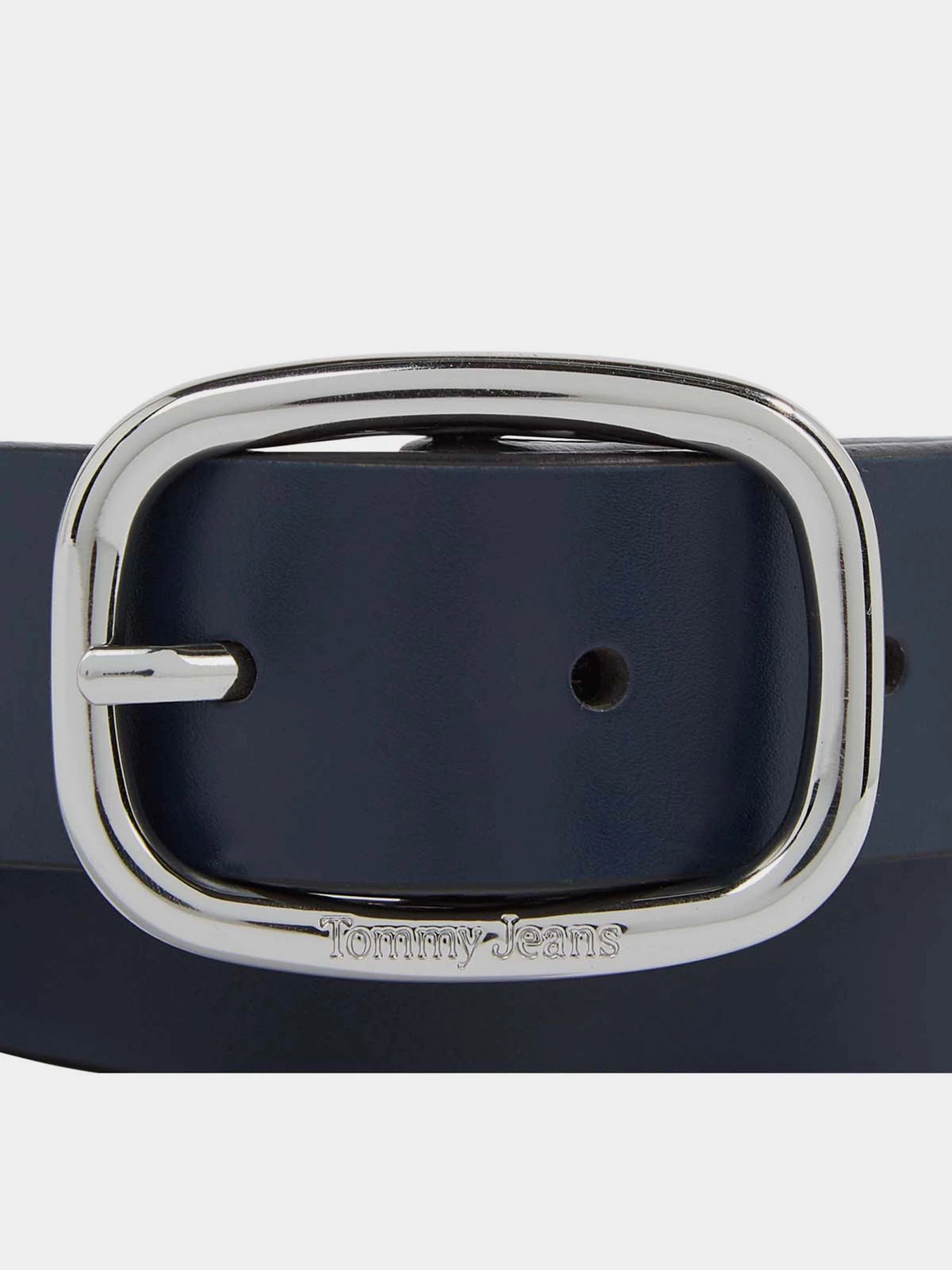 Ремни Tommy Hilfiger модель AW0AW14610-C87 Ремни Tommy Hilfiger модель AW0AW14610-C87 Фото