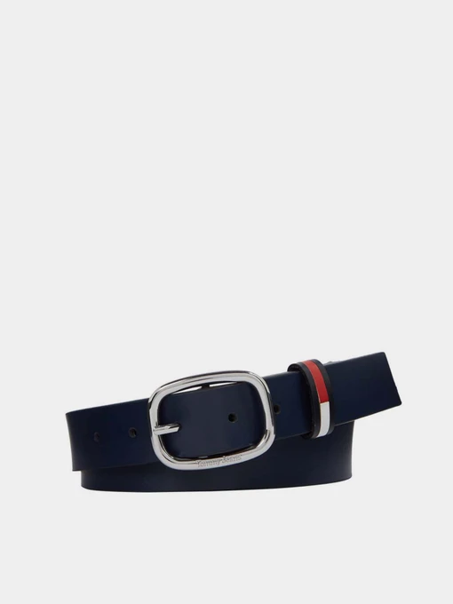 Ремни Tommy Hilfiger модель AW0AW14610-C87 Фото