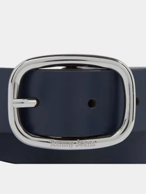 Ремни Tommy Hilfiger модель AW0AW14610-C87 Фото