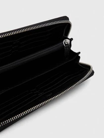 Кошельки Tommy Hilfiger модель AW0AW14564-BDS Фото