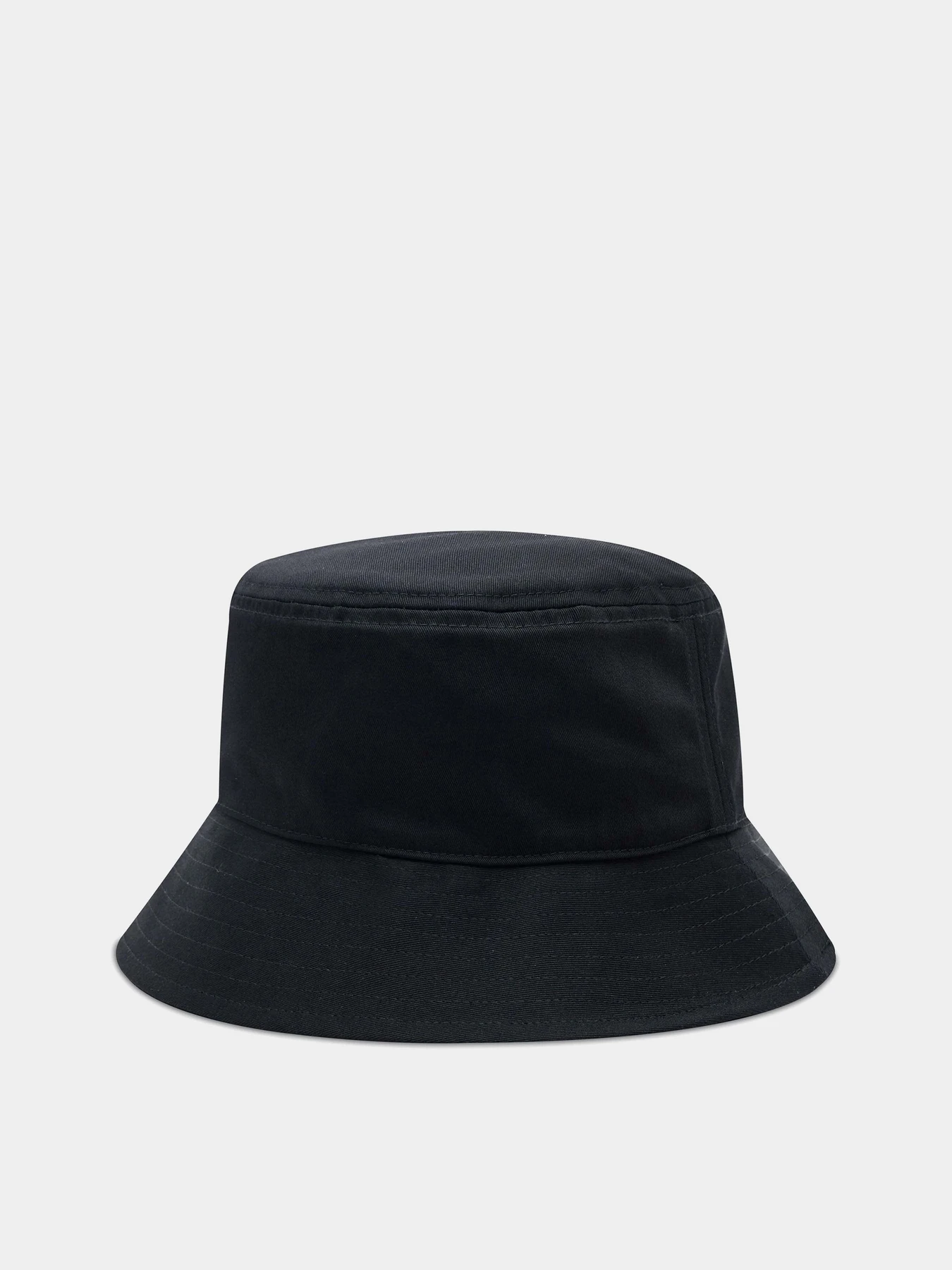 Шапки и кепки Tommy Hilfiger Logo Embroidery Bucket модель AM0AM11005-BDS Шапки и кепки Tommy Hilfiger Logo Embroidery Bucket модель AM0AM11005-BDS Фото